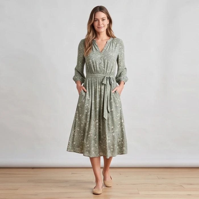 Dokotoo Dresses