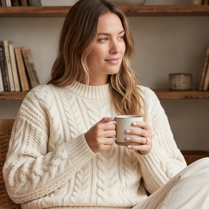 Dokotoo Sweaters