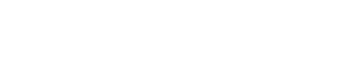 Dokotoo White Logo